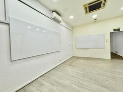Centros (D5), Shop House #579586581